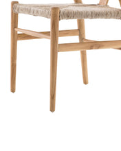 Load image into Gallery viewer, Jasper Chair
