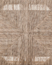 Load image into Gallery viewer, Jasper Chair
