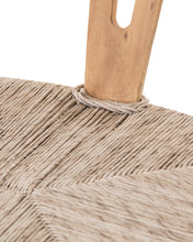 Load image into Gallery viewer, Jasper Chair
