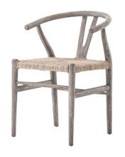 Load image into Gallery viewer, Jasper Chair
