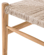 Load image into Gallery viewer, Jasper Chair
