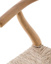 Load image into Gallery viewer, Jasper Chair
