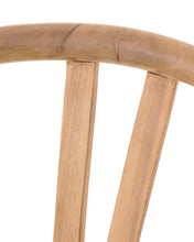 Load image into Gallery viewer, Jasper Chair
