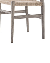 Load image into Gallery viewer, Jasper Chair
