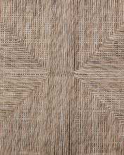 Load image into Gallery viewer, Jasper Chair
