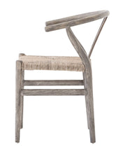 Load image into Gallery viewer, Jasper Chair
