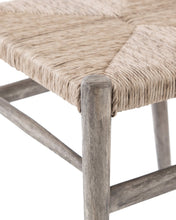 Load image into Gallery viewer, Jasper Chair
