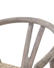 Load image into Gallery viewer, Jasper Chair
