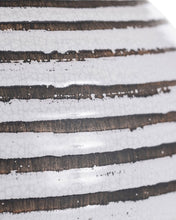 Load image into Gallery viewer, Galveston Lamp
