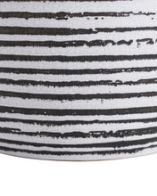 Load image into Gallery viewer, Galveston Lamp
