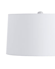 Load image into Gallery viewer, Galveston Lamp

