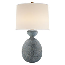 Load image into Gallery viewer, Gannet Table Lamp
