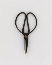Load image into Gallery viewer, Gardening Shears
