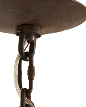 Load image into Gallery viewer, Geoffrey Chandelier
