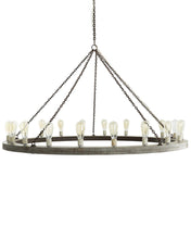 Load image into Gallery viewer, Geoffrey Chandelier
