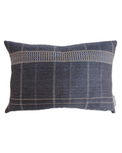 Load image into Gallery viewer, Gibson Pillow Cover
