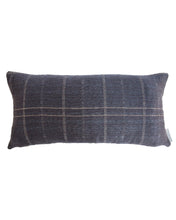 Load image into Gallery viewer, Gibson Pillow Cover
