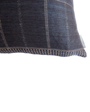 Load image into Gallery viewer, Gibson Pillow Cover
