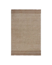 Load image into Gallery viewer, Girona Woven Rug Swatch
