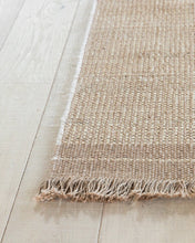 Load image into Gallery viewer, Girona Woven Rug Swatch
