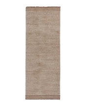 Load image into Gallery viewer, Girona Woven Rug Swatch
