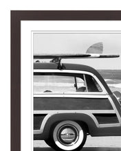 Load image into Gallery viewer, Gone Surfin&#39;
