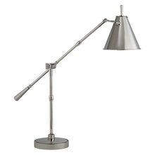 Load image into Gallery viewer, Goodman Table Lamp
