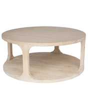 Load image into Gallery viewer, Grady Coffee Table
