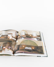 Load image into Gallery viewer, Great Escapes Italy
