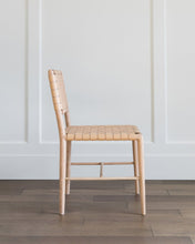 Load image into Gallery viewer, Greely Chair
