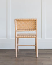 Load image into Gallery viewer, Greely Chair
