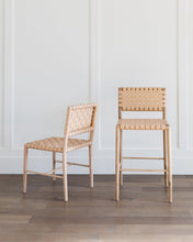 Load image into Gallery viewer, Greely Chair
