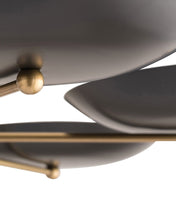 Load image into Gallery viewer, Griffith Chandelier
