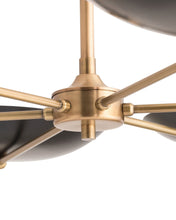 Load image into Gallery viewer, Griffith Chandelier
