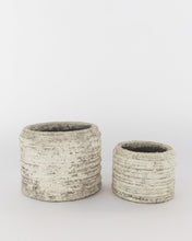 Load image into Gallery viewer, Grotto Planter
