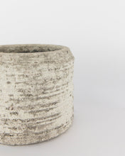 Load image into Gallery viewer, Grotto Planter
