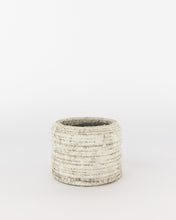 Load image into Gallery viewer, Grotto Planter
