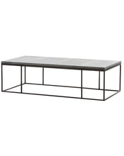 Load image into Gallery viewer, Hadley Coffee Table
