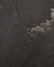 Load image into Gallery viewer, Hadley Coffee Table
