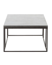 Load image into Gallery viewer, Hadley Coffee Table

