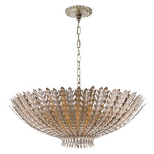 Load image into Gallery viewer, Hampton Chandelier
