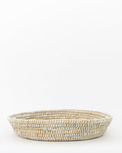 Load image into Gallery viewer, Handled Grass Basket
