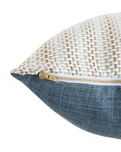 Load image into Gallery viewer, Hans Pillow Cover
