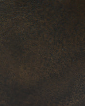 Load image into Gallery viewer, Harley Side Table
