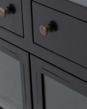 Load image into Gallery viewer, Harry Sideboard

