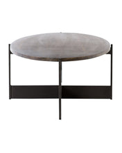 Load image into Gallery viewer, Hartley Coffee Table
