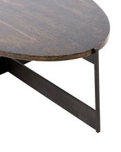 Load image into Gallery viewer, Hartley Coffee Table
