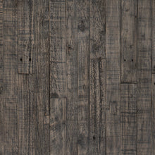 Load image into Gallery viewer, Hayden Extending Dining Table
