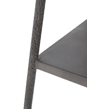 Load image into Gallery viewer, Heidi Side Table
