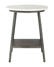 Load image into Gallery viewer, Heidi Side Table
